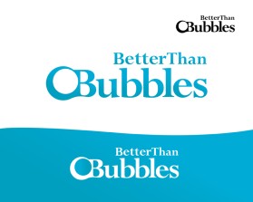 Better Than Bubbles entry by mv
