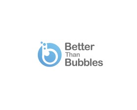 Better Than Bubbles entry by yuriya