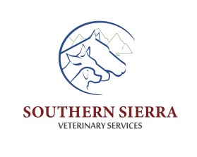 Veterinary and Pet Care Logos design