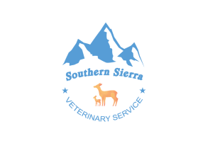 Southern Sierra Veterinary Service entry by sif eddine