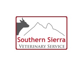 Southern Sierra Veterinary Service entry by Surender Prakash