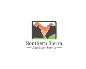 Southern Sierra Veterinary Service entry by yurri anggradya