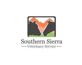 Southern Sierra Veterinary Service entry by yurri anggradya