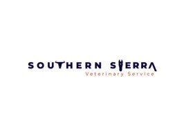 Southern Sierra Veterinary Service entry by VELESCU RADU