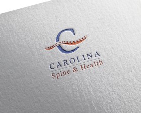 Carolina Spine &amp; Health entry by mv