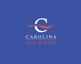 Carolina Spine &amp; Health entry by mv