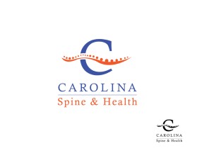 Carolina Spine &amp; Health entry by mv