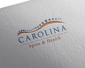 Carolina Spine &amp; Health entry by mv