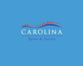 Carolina Spine &amp; Health entry by mv