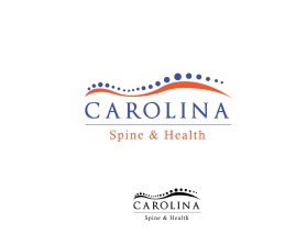 Carolina Spine &amp; Health entry by mv