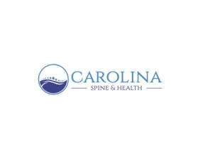 Carolina Spine &amp; Health entry by savana