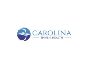 Carolina Spine &amp; Health entry by savana