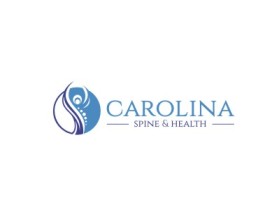 Carolina Spine &amp; Health entry by savana