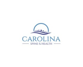 Carolina Spine &amp; Health entry by savana