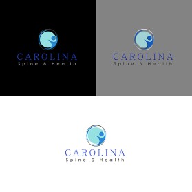 Carolina Spine &amp; Health entry by jangAbayz
