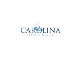 Carolina Spine &amp; Health entry by medurajess0810