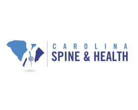 Carolina Spine &amp; Health entry by quimcey
