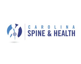 Carolina Spine &amp; Health entry by quimcey