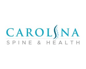 Carolina Spine &amp; Health entry by yani
