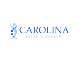 Carolina Spine &amp; Health entry by Niels