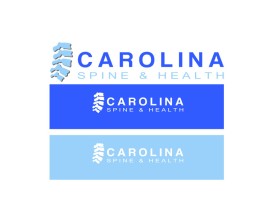 Carolina Spine &amp; Health entry by Niels