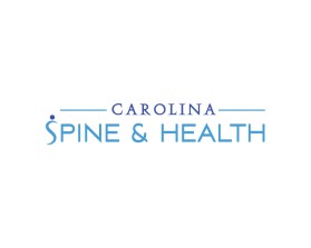Carolina Spine &amp; Health entry by Amit1991