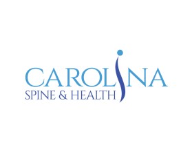 Carolina Spine &amp; Health entry by Amit1991