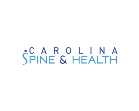 Carolina Spine &amp; Health entry by Amit1991
