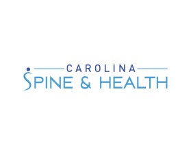 Carolina Spine &amp; Health entry by Amit1991