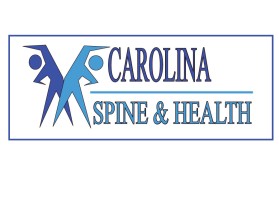 Carolina Spine &amp; Health entry by paguy58