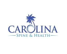 Carolina Spine &amp; Health entry by kreativeGURU