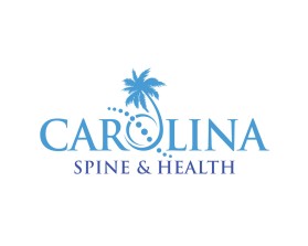 Carolina Spine &amp; Health entry by kreativeGURU