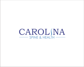 Carolina Spine &amp; Health entry by El Tasador