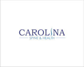 Carolina Spine &amp; Health entry by El Tasador