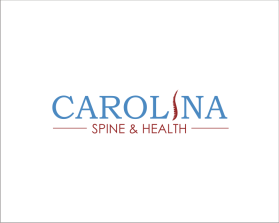 Carolina Spine &amp; Health entry by El Tasador