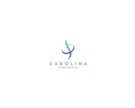 Carolina Spine &amp; Health entry by ManÄiÄ‡