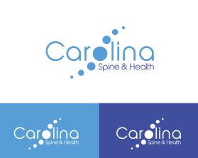 Carolina Spine &amp; Health entry by sella