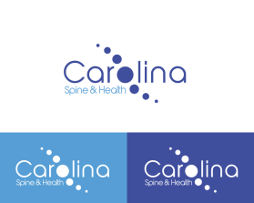 Carolina Spine &amp; Health entry by sella