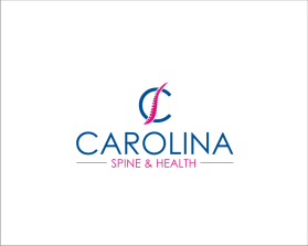 Carolina Spine &amp; Health entry by El Tasador