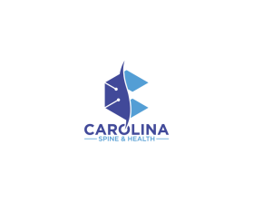 Carolina Spine &amp; Health entry by Grafious