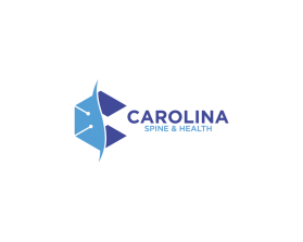 Carolina Spine &amp; Health entry by Grafious