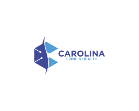Carolina Spine &amp; Health entry by Grafious