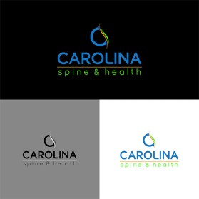 Carolina Spine &amp; Health entry by jangAbayz