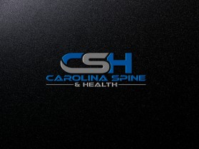Carolina Spine &amp; Health entry by T2T