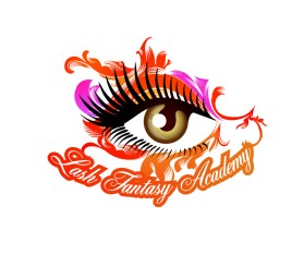 Lash Fantasy Academy entry by wongsanus