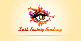 Lash Fantasy Academy entry by stupidboy143