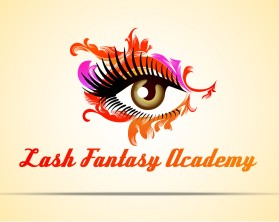 Lash Fantasy Academy entry by stupidboy143