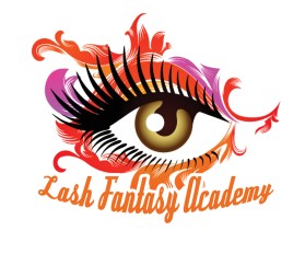 Lash Fantasy Academy entry by stupidboy143