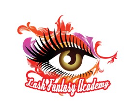 Lash Fantasy Academy entry by stupidboy143