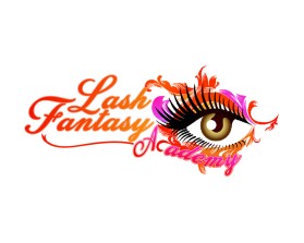 Lash Fantasy Academy entry by warren